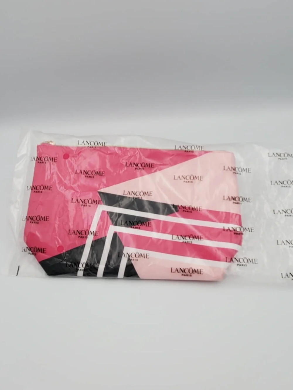 Lancome new without